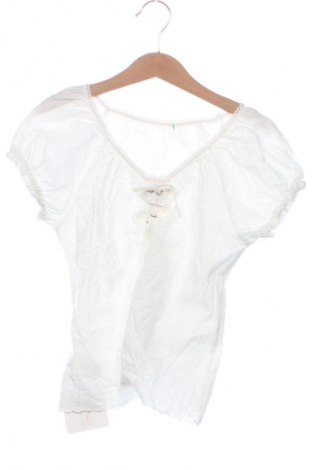 Γυναικείο πουκάμισο Unbranded, Μέγεθος M, Χρώμα Λευκό, Τιμή 12,99 €