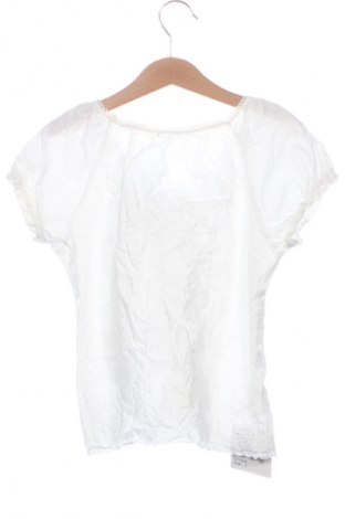 Γυναικείο πουκάμισο Unbranded, Μέγεθος M, Χρώμα Λευκό, Τιμή 12,99 €