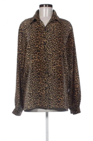 Dámská košile  Unbranded, Velikost XXL, Barva Vícebarevné, Cena  299,00 Kč