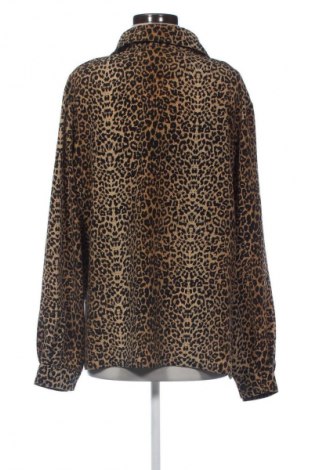 Dámská košile  Unbranded, Velikost XXL, Barva Vícebarevné, Cena  299,00 Kč