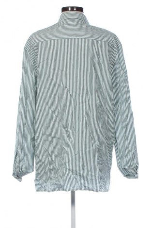 Γυναικείο πουκάμισο Unbranded, Μέγεθος XXL, Χρώμα Πολύχρωμο, Τιμή 11,99 €