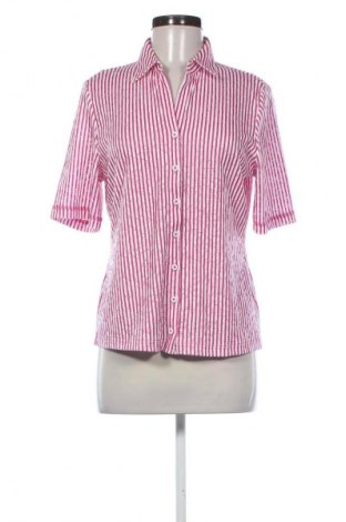 Damska koszula Erfo, Rozmiar M, Kolor Kolorowy, Cena 75,99 zł