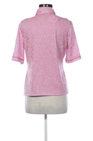 Damska koszula Erfo, Rozmiar M, Kolor Kolorowy, Cena 75,99 zł