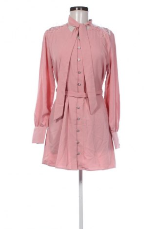 Dámská košile  Unbranded, Velikost M, Barva Růžová, Cena  359,00 Kč