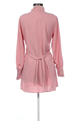 Dámská košile  Unbranded, Velikost M, Barva Růžová, Cena  359,00 Kč