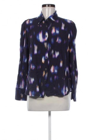 Damska koszula B. Copenhagen, Rozmiar M, Kolor Kolorowy, Cena 90,99 zł
