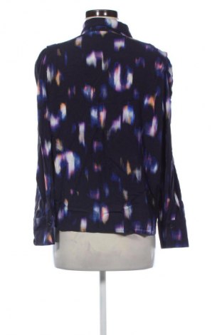 Damska koszula B. Copenhagen, Rozmiar M, Kolor Kolorowy, Cena 90,99 zł