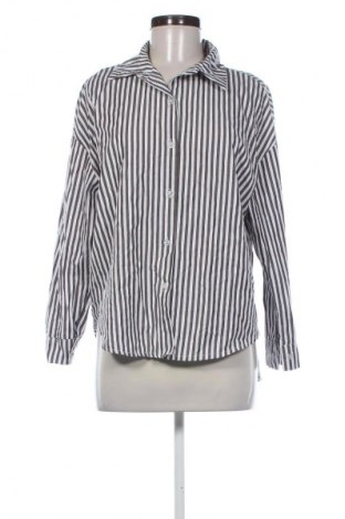 Dámská košile  Unbranded, Velikost L, Barva Vícebarevné, Cena  339,00 Kč
