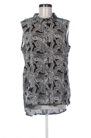 Dámská košile  Unbranded, Velikost XXL, Barva Vícebarevné, Cena  439,00 Kč