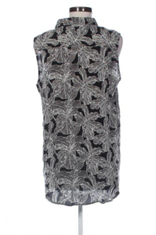 Dámská košile  Unbranded, Velikost XXL, Barva Vícebarevné, Cena  439,00 Kč