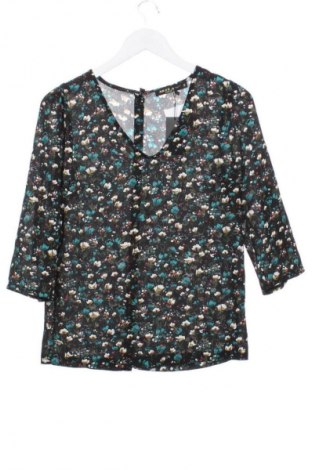 Damenbluse Unbranded, Größe S, Farbe Mehrfarbig, Preis 3,99 €