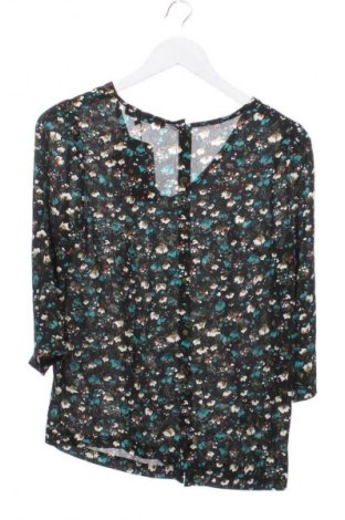 Damenbluse Unbranded, Größe S, Farbe Mehrfarbig, Preis 3,99 €