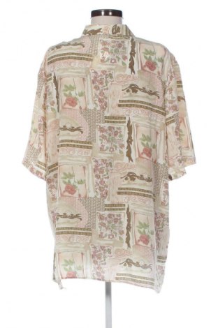 Cămașă de femei Unbranded, Mărime XXL, Culoare Multicolor, Preț 82,99 Lei