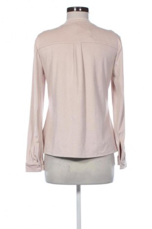 Γυναικείο πουκάμισο Unbranded, Μέγεθος M, Χρώμα  Μπέζ, Τιμή 11,99 €