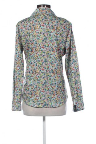 Γυναικείο πουκάμισο Unbranded, Μέγεθος M, Χρώμα Πολύχρωμο, Τιμή 11,99 €