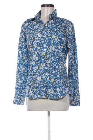 Γυναικείο πουκάμισο Unbranded, Μέγεθος M, Χρώμα Πολύχρωμο, Τιμή 11,99 €