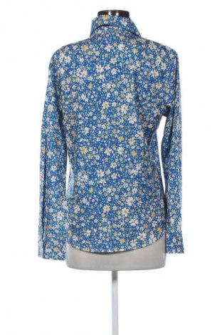 Γυναικείο πουκάμισο Unbranded, Μέγεθος M, Χρώμα Πολύχρωμο, Τιμή 11,99 €