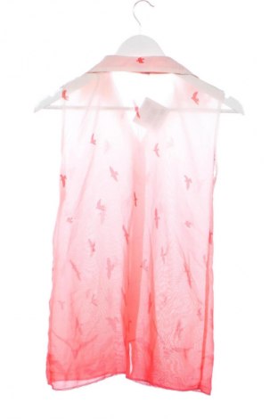 Γυναικείο πουκάμισο Unbranded, Μέγεθος S, Χρώμα Πολύχρωμο, Τιμή 12,99 €