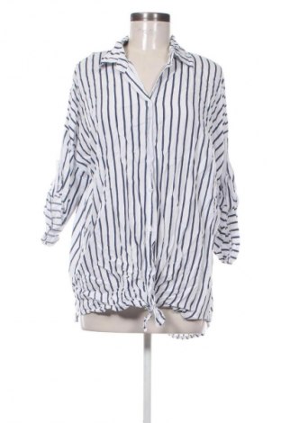 Dámská košile  Unbranded, Velikost M, Barva Vícebarevné, Cena  329,00 Kč