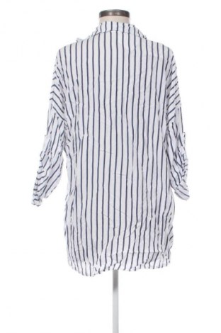 Dámská košile  Unbranded, Velikost M, Barva Vícebarevné, Cena  329,00 Kč