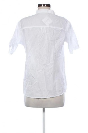 Dámská košile  Unbranded, Velikost L, Barva Bílá, Cena  339,00 Kč