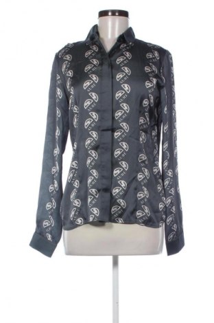 Damska koszula Unbranded, Rozmiar M, Kolor Kolorowy, Cena 107,99 zł