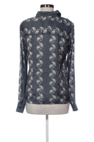 Damska koszula Unbranded, Rozmiar M, Kolor Kolorowy, Cena 107,99 zł