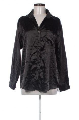 Dámská košile  Unbranded, Velikost M, Barva Černá, Cena  309,00 Kč