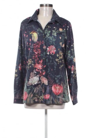 Cămașă de femei Unbranded, Mărime L, Culoare Multicolor, Preț 9,99 Lei