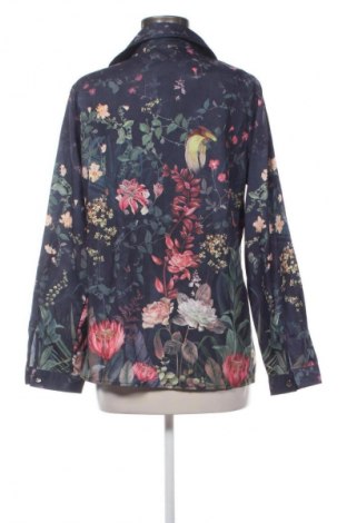 Cămașă de femei Unbranded, Mărime L, Culoare Multicolor, Preț 9,99 Lei