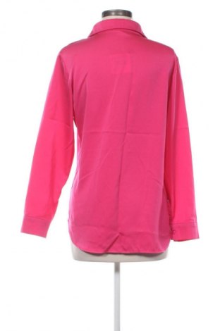Cămașă de femei Unbranded, Mărime S, Culoare Roz, Preț 33,99 Lei