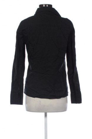 Γυναικείο πουκάμισο Unbranded, Μέγεθος L, Χρώμα Μαύρο, Τιμή 10,99 €