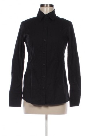 Dámská košile  Unbranded, Velikost S, Barva Černá, Cena  169,00 Kč