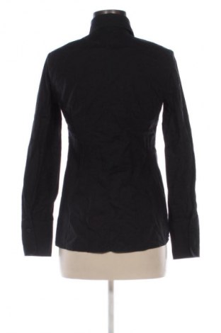 Dámská košile  Unbranded, Velikost S, Barva Černá, Cena  169,00 Kč