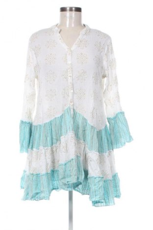 Dámská košile  Unbranded, Velikost L, Barva Vícebarevné, Cena  169,00 Kč