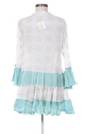 Dámská košile  Unbranded, Velikost L, Barva Vícebarevné, Cena  169,00 Kč