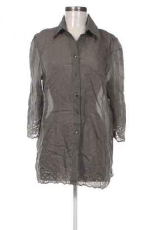 Dámská košile  Unbranded, Velikost M, Barva Vícebarevné, Cena  169,00 Kč