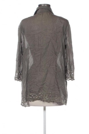 Dámská košile  Unbranded, Velikost M, Barva Vícebarevné, Cena  169,00 Kč