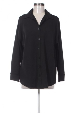 Női ing Unbranded, Méret S, Szín Fekete, Ár 3 019 Ft