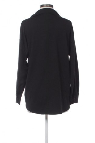 Női ing Unbranded, Méret S, Szín Fekete, Ár 3 019 Ft