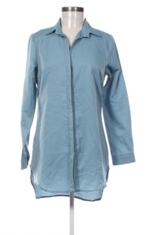 Dámská košile  Unbranded, Velikost L, Barva Modrá, Cena  199,00 Kč