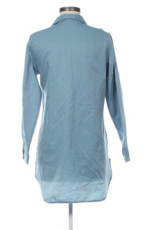Dámská košile  Unbranded, Velikost L, Barva Modrá, Cena  199,00 Kč