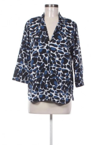 Дамска риза Unbranded, Размер M, Цвят Многоцветен, Цена 4,09 €