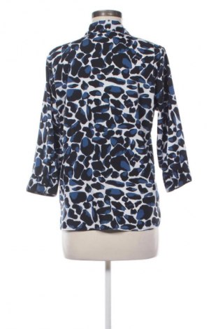 Дамска риза Unbranded, Размер M, Цвят Многоцветен, Цена 4,09 €