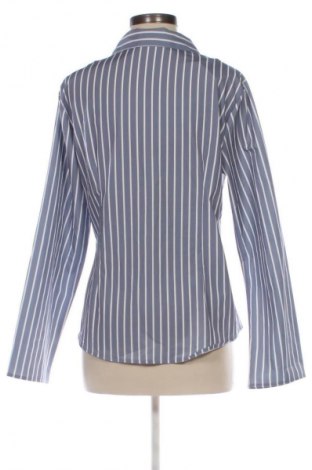 Dámská košile  Unbranded, Velikost L, Barva Modrá, Cena  179,00 Kč