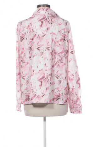 Дамска риза Unbranded, Размер M, Цвят Многоцветен, Цена 2,55 €