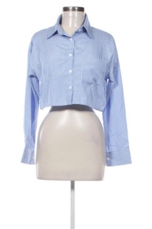 Dámská košile  Unbranded, Velikost S, Barva Vícebarevné, Cena  159,00 Kč