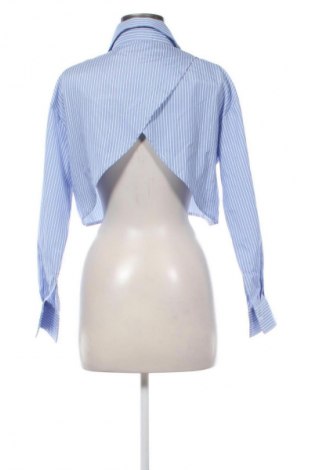 Dámská košile  Unbranded, Velikost S, Barva Vícebarevné, Cena  159,00 Kč