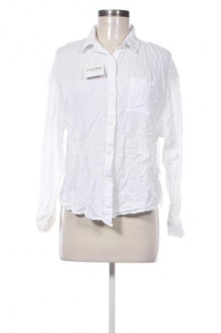 Dámská košile  Unbranded, Velikost M, Barva Krémová, Cena  159,00 Kč