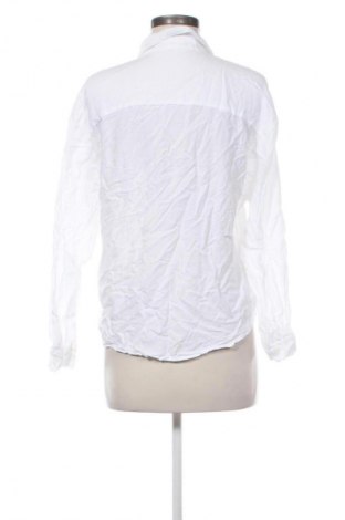 Dámská košile  Unbranded, Velikost M, Barva Krémová, Cena  159,00 Kč